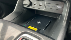 Honda Civic 2.0 eHEV Sport 5dr CVT Hybrid Hatchback